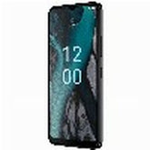 Smartphone Nokia SP01Z01Z3270Y 6,5" 6,52" Unisoc SC9863A 2 GB RAM 2 GB 64 GB Black